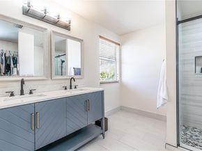 545 SW 180th Ave, Pembroke Pines FL 33029