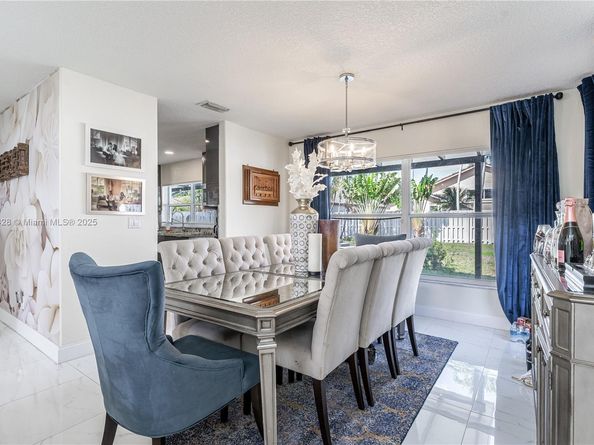 545 SW 180th Ave, Pembroke Pines FL 33029