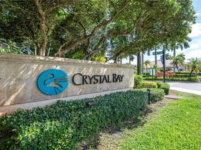 545 SW 180th Ave, Pembroke Pines FL 33029