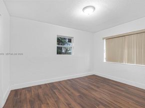 1408 NW 9th Ave, Fort Lauderdale FL 33311