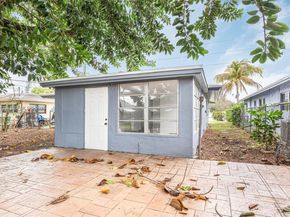 1408 NW 9th Ave, Fort Lauderdale FL 33311