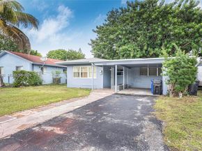 1408 NW 9th Ave, Fort Lauderdale FL 33311