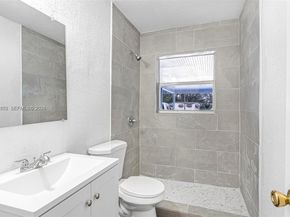 1408 NW 9th Ave, Fort Lauderdale FL 33311