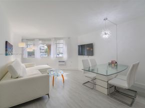 1936 S Ocean Dr 3C, Hallandale Beach FL 33009