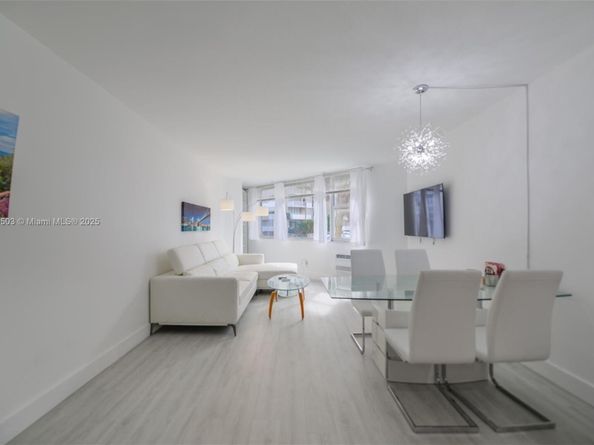 1936 S Ocean Dr 3C, Hallandale Beach FL 33009