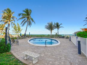 1936 S Ocean Dr 3C, Hallandale Beach FL 33009