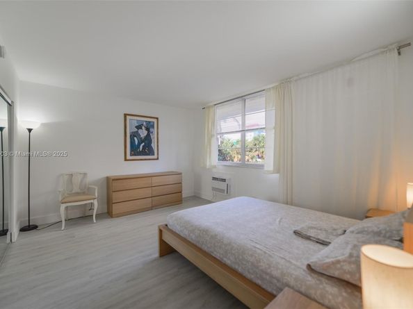1936 S Ocean Dr 3C, Hallandale Beach FL 33009