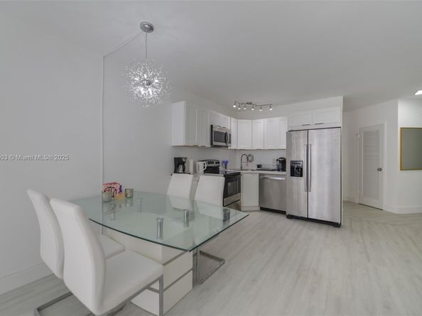 1936 S Ocean Dr 3C, Hallandale Beach FL 33009
