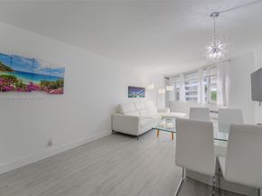 1936 S Ocean Dr 3C, Hallandale Beach FL 33009