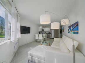 1936 S Ocean Dr 3C, Hallandale Beach FL 33009