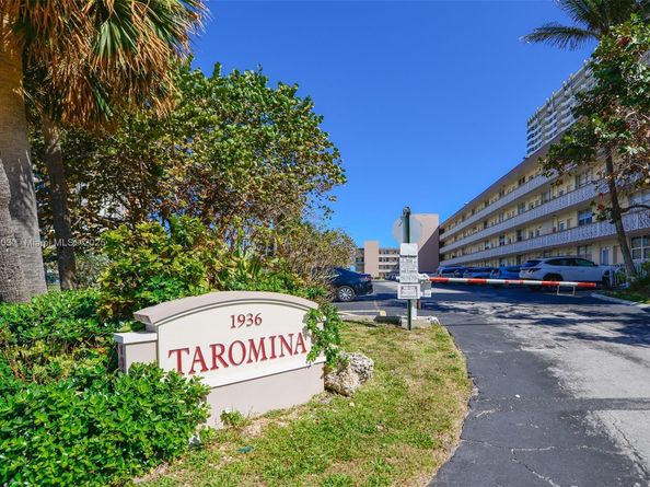 1936 S Ocean Dr 3C, Hallandale Beach FL 33009