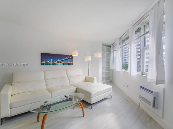 1936 S Ocean Dr 3C, Hallandale Beach FL 33009