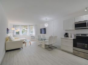 1936 S Ocean Dr 3C, Hallandale Beach FL 33009