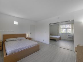 1936 S Ocean Dr 3C, Hallandale Beach FL 33009