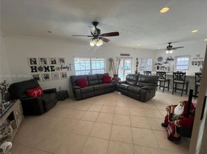 12446 SW 198th St, Miami FL 33177