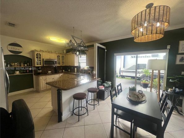 12446 SW 198th St, Miami FL 33177