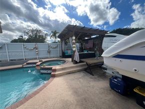 12446 SW 198th St, Miami FL 33177