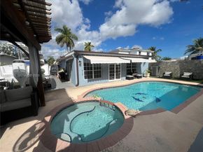 12446 SW 198th St, Miami FL 33177