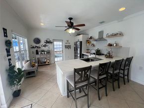 12446 SW 198th St, Miami FL 33177