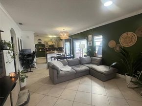 12446 SW 198th St, Miami FL 33177