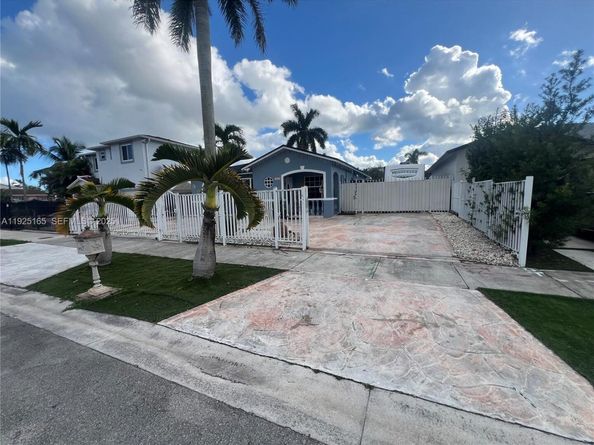 12446 SW 198th St, Miami FL 33177