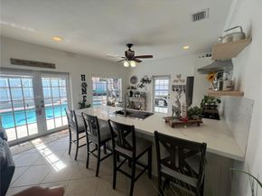 12446 SW 198th St, Miami FL 33177