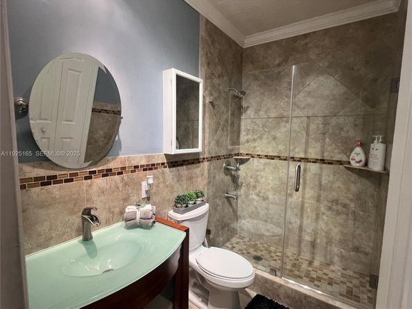 12446 SW 198th St, Miami FL 33177