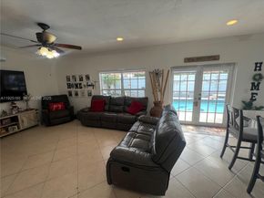 12446 SW 198th St, Miami FL 33177