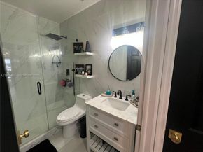 12446 SW 198th St, Miami FL 33177