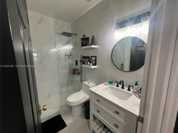 12446 SW 198th St, Miami FL 33177