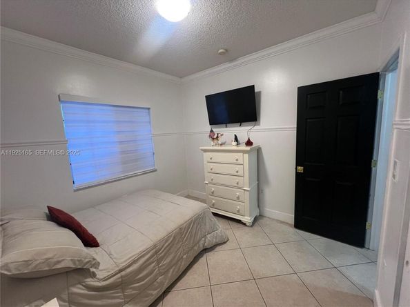 12446 SW 198th St, Miami FL 33177