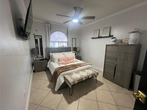 12446 SW 198th St, Miami FL 33177