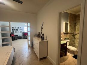 12446 SW 198th St, Miami FL 33177