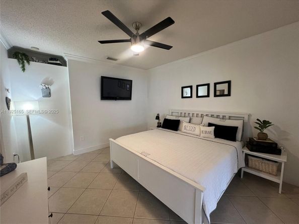 12446 SW 198th St, Miami FL 33177