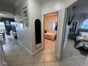 12446 SW 198th St, Miami FL 33177