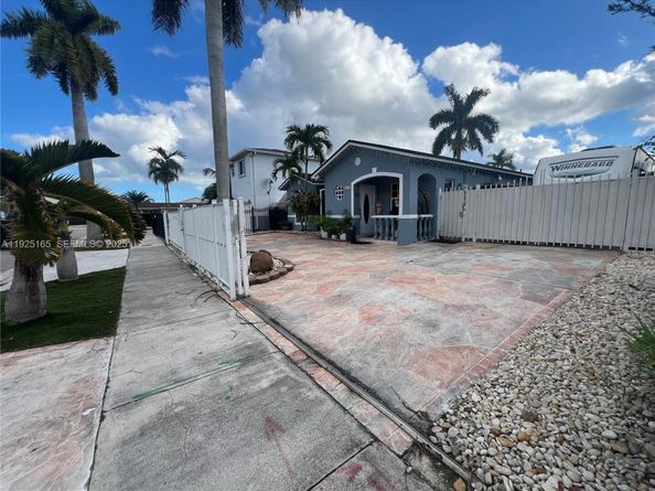 12446 SW 198th St, Miami FL 33177