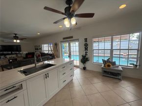 12446 SW 198th St, Miami FL 33177