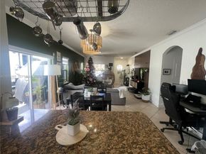 12446 SW 198th St, Miami FL 33177