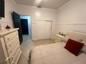 12446 SW 198th St, Miami FL 33177