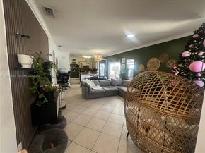 12446 SW 198th St, Miami FL 33177