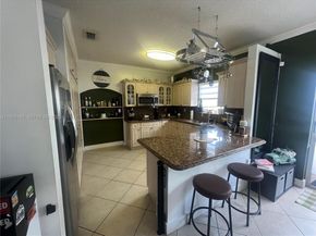 12446 SW 198th St, Miami FL 33177