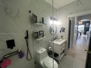 12446 SW 198th St, Miami FL 33177