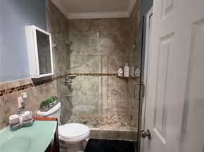 12446 SW 198th St, Miami FL 33177