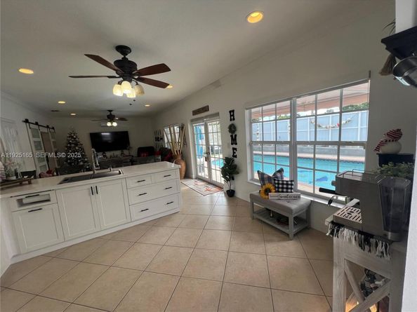 12446 SW 198th St, Miami FL 33177