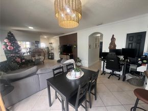 12446 SW 198th St, Miami FL 33177