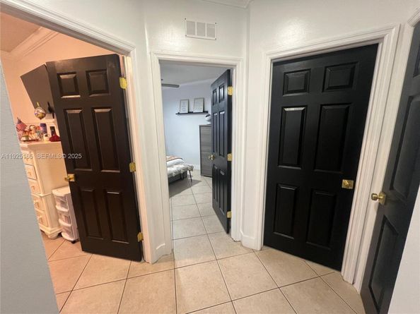 12446 SW 198th St, Miami FL 33177