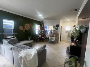 12446 SW 198th St, Miami FL 33177