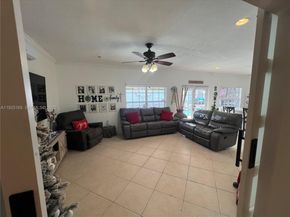 12446 SW 198th St, Miami FL 33177