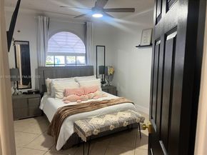 12446 SW 198th St, Miami FL 33177