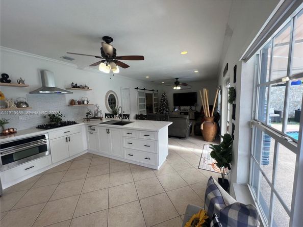 12446 SW 198th St, Miami FL 33177